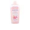 ROSA MOSQUETA aceite corporal 400 ml