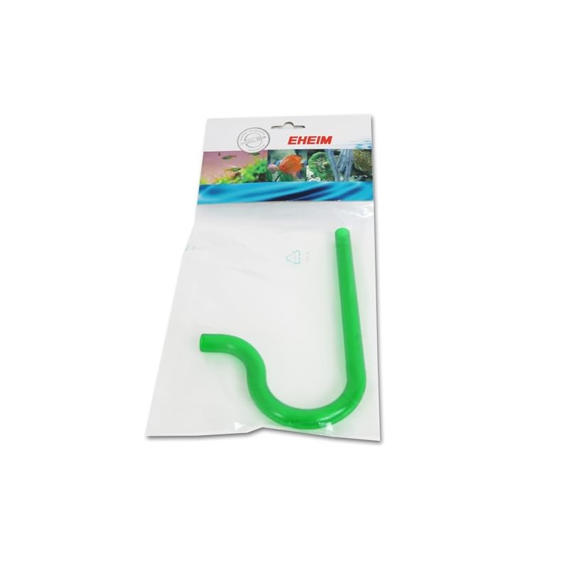 EHEIM Elbow connecting tube p. Ø 12/16 mm