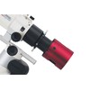 Vixen Astronomical Telescope Accessory M54 Ring 38755-7
