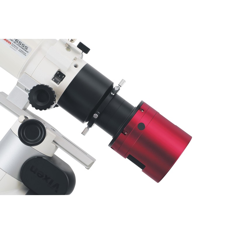Vixen Astronomical Telescope Accessory M54 Ring 38755-7