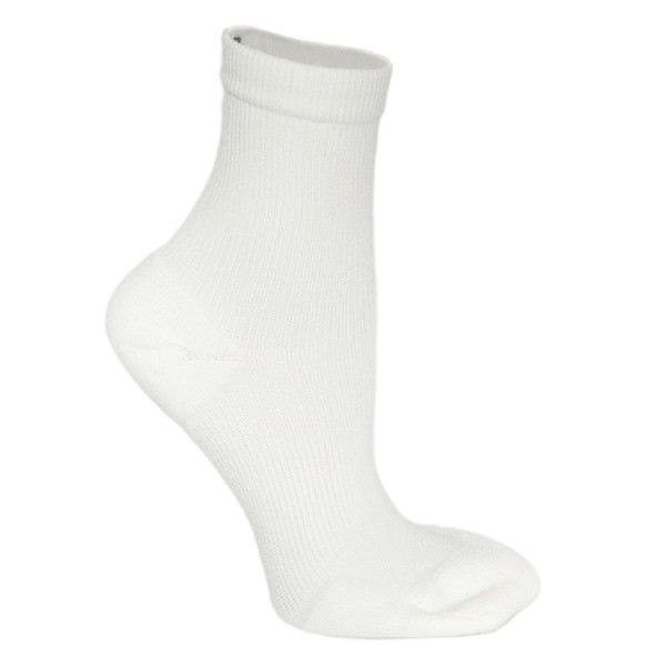 Apolla The Performance Compression Crew Socks for Men & Women,