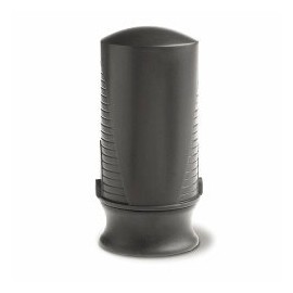 Pulltex wainse-ba- Black