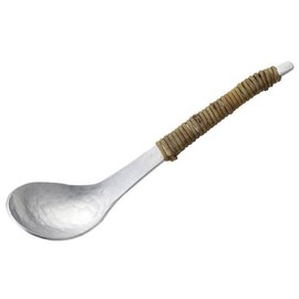 Kobo Aizawa 71228 Hammame Aluminum Renge Large Akebi Roll