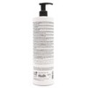 ARTEGO Good Society Color Glow 02 Shampoo, 1000 ml