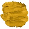 DecoArt DecoArt ML02C-28 Metallic Lustre Wax, 1-Ounce, Gold Rush
