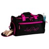 Horizon Dance 7040 Live to Dance Duffel Bag for Dancers