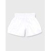 VENUM Muay Thai Trunks MUAY THAI SHORTS CLASSIC (White x
