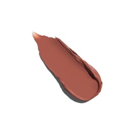 Lisa Eldridge Rouge Experience Refillable Lipstick - 182 Simone