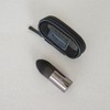 PICCASSO [Picasso] 102 Finger Powder 1ea / [피카소] 102 핑거