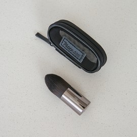 PICCASSO [Picasso] 102 Finger Powder 1ea / [피카소] 102 핑거 파우더 1ea