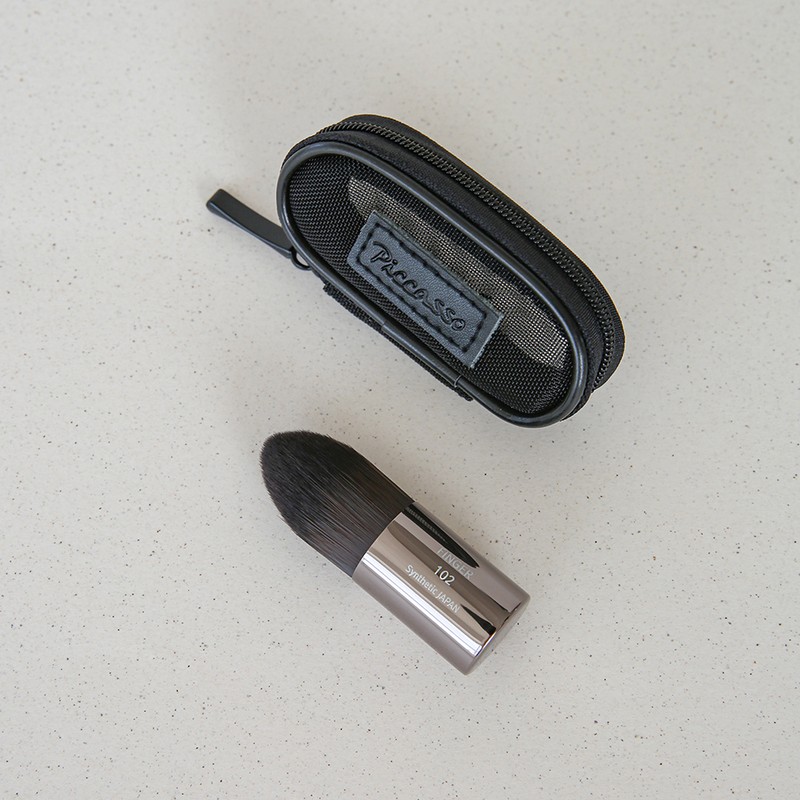 PICCASSO [Picasso] 102 Finger Powder 1ea / [피카소] 102 핑거