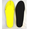 is-fit Ultra Breathable Insole, Men's, 9.4 - 11.0 inches (24.0