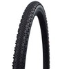 Schwalbe 11601003.02 Evolution 700x38C Kevlar Bead