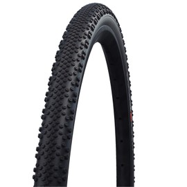 Schwalbe 11601003.02 Evolution 700x38C Kevlar Bead