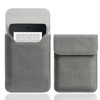 walnew 15,2 cm Kindle Funda para Kindle 4/5/Kindle Touch/Kindle Paperwhite/Kindle