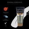 Premier Dead Sea Nourishing Cream for Men (tube)