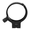 Haoge LMR-C273 Lens Sleeve Replacement Base Tripod Ring C (WII)