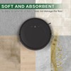 VIEWALL - Juego de 6 trapos compatibles con iRobot Roomba