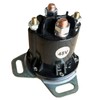BestAccess EZGO RXV 48V Solenoid 4 Terminal Golf cart Solenoid