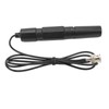 ORP 201H Probe Electrode Replaceable BNC Socket Probe for ORP