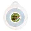 BIGM 408223 Nylon Cord 0.09 inch (2.2 mm) x 23.6