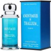Yves De Sistelle Thallium Anonymous 3.3oz Men's Eau De Toilette Spray