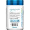 Allmax Cla 80 Femme Fit 60 Capsulas Sin Sabor