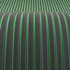 KT GuoMei Boat Flooring Self-Adhesive EVA Foam Boat Decking Non-Skid