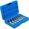 BGS 565 | Hole Punches Set | 3 - 12