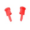 2135 Parts 2135 TK2 Tune Up Kit 2135 K75 Button