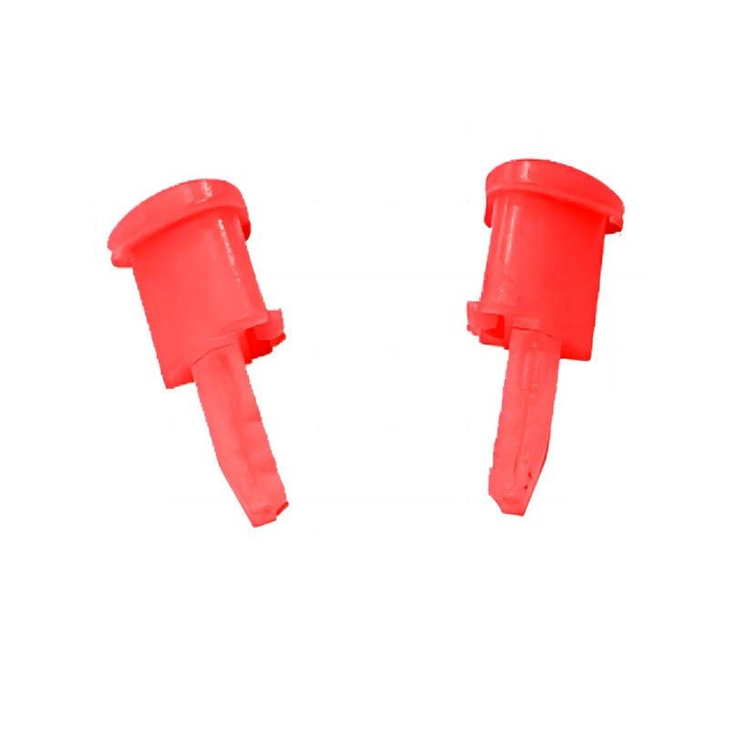 2135 Parts 2135 TK2 Tune Up Kit 2135 K75 Button