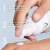 Protector Solar Rostro Vichy Uv Age Daily 50fps 40ml