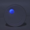 Smart Pet Air Purifier Pet Anion Plus Ozone Air Freshener