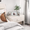 Afuly Multiple Photo Frame 7x5 6X4 Wooden Grey Picture Frames