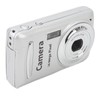 2.4 In Portable Camera 16X Digital Zoom 1080P 16MP Auto