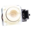 TRQ Automatic Transmission Shift Solenoid Compatible with Chevy GMC Olds