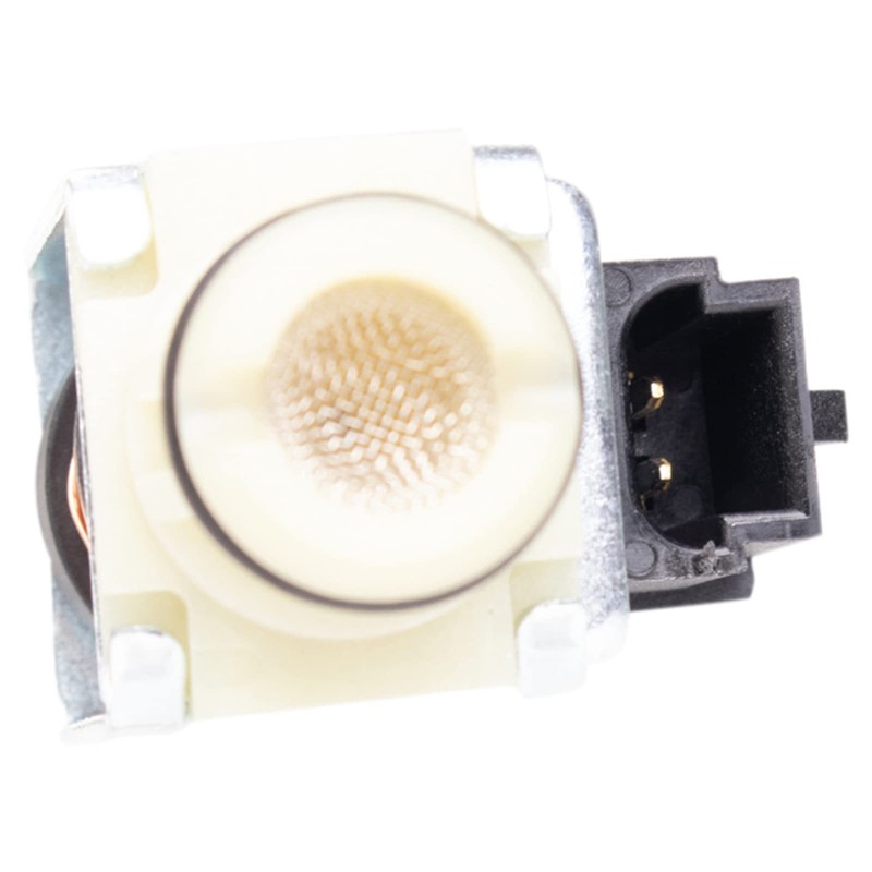 TRQ Automatic Transmission Shift Solenoid Compatible with Chevy GMC Olds