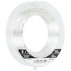 Shimano Shock Leader Osia Jigger Master Fluorocarbon 50m 8.0 No.
