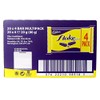 Cadbury Flake 4 bars of 20g each ( 80g )