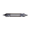 Iwata Tool Iwata CD2.0X6TICN with Center Drill Coat