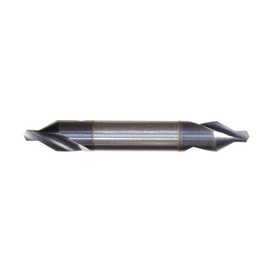 Iwata Tool Iwata CD2.0X6TICN with Center Drill Coat