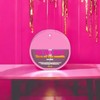 PH Balancing & Odor Blocking Inti-Mist Spray Fresh:_Strawberry Milk