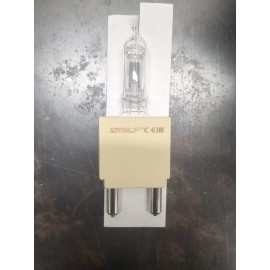 GE AIRWAY BEACON 1M/T7BP 120V 1000W MG. BIP BASE DOWN C-13 FILAMENT T7 88525