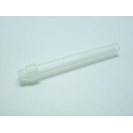 DeLonghi Hose for Milk Tank Nespresso Lattissima EN720 EN660 EN670 EN680 - No. 5332259500