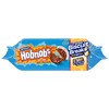 Mcvitie's Hobnobs Milk Choco, 262 grams