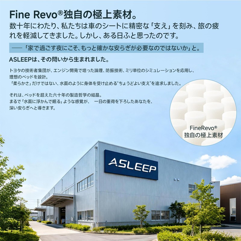 FINE REVO Stress Relief Goods, Ball, Grip Strength Training, Ball,