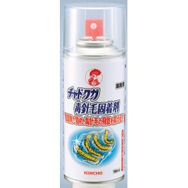 Gold Bird tyadokuga What's more Important To Hair to Compound 180ml