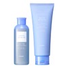Scalp D Beaute Scalp Shampoo & Treatment Pack Volume Cool