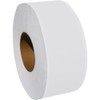 Empress JT 121000 9" Jumbo Bath Tissue, 2-Ply, 1000' Length,