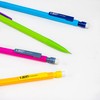 Bic Matic Fun Mechanical Pencil 0.7 mm HB with Eraser